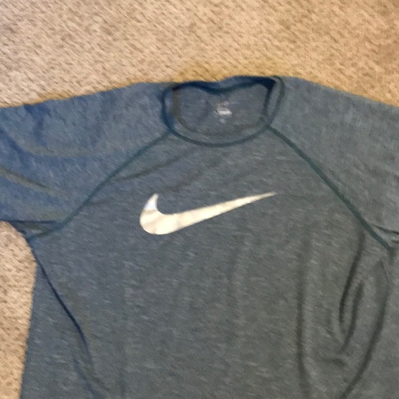 Nike Other - Men’s Nike dri fit shirt Nike Other - Men’s Nike dri fit shirt